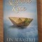 UN ALBASTRU INFINIT-LUANNE RICE-112936