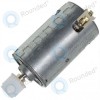 DeLonghi Intensa ECAM 23.420.SB Motor pentru antrenarea unității de preparare