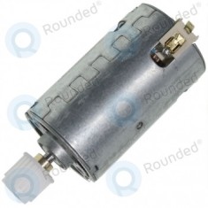 DeLonghi Magnifica S ECAM 22.110.B, ECAM 22.110.SB Motor pentru antrenarea unității de preparare foto