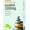 LECITINA 1200MG 30CPS