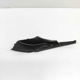 Aripa Stanga Fata Mazda CX-9 TB 2009-2016 Plastic Originala TD11-51-PC1