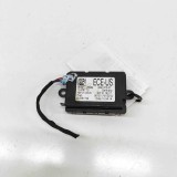 Unitate de control ecran tactil BMW X5 F15, F85 2014 OEM: 9347470,90151-741 31418836