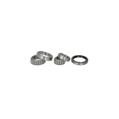 Set rulment roata MITSUBISHI L 200 K7 T K6 T BTA H15006BTA foto