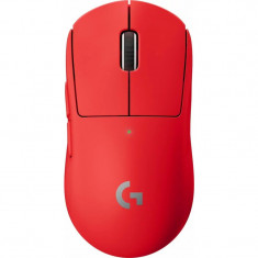 MOUSE Logitech gaming G PRO X SUPERLIGHT Wireless Gaming Mouse foto