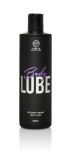 Lubrifiant pe baza de silicon Cobeco 500 ml