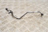 Conducta de umplere ulei MERCEDES-BENZ C Coupe C205 2016 OEM: A6511801020 15983720