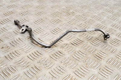 Conducta de umplere ulei MERCEDES-BENZ C Coupe C205 2016 OEM: A6511801020 15983720 foto