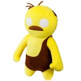 Plus Gang Beasts Huggable (s1) (random) 30cm (gb7008)