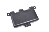 Amplificator de antena BMW 8 Gran Coupe G16, F93 2020 OEM: 8795960 13445673