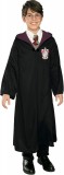 Costum de carnaval - Roba Harry Potter, Rubies