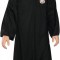 Costum de carnaval - Roba Harry Potter PlayLearn Toys