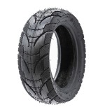 Cauciuc pentru trotineta electrică, city road, 8.5x3-5.5 | Motorevolution