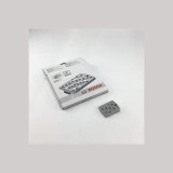 Disc răzătoare pentru răzătoare electrică BOSCH 00572082 Original