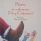 PAZEA, SE-NTOARCE MOS CRACIUN!-PASCAL BRUCKNER-157680
