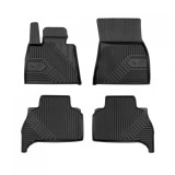 Covorase auto BMW X5 G05 2018-prezent Frogum 77