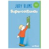 Supercoltunas, Vol. 2. Supercoltunas