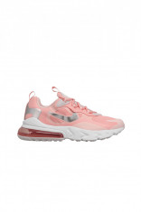 Pantofi Sport Nike Air Max 270 React GG - CQ5420-611 foto