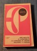 Infecunditatea si Combaterea Ei - Crestere Porci Industriala (Zootehnie) - Ceres 1974, 216 Pagini