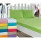 Protecție saltea frotir SleepProtect by Coneltex, dimensiuni 180-200x200 cm, dreptunghiulară, culoare crem