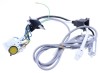 Compresor Frigider Arcelik Beko 5958720800 Terminal Group - Piese Frigorifice Compatibile (Verificare Model)