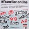 John Middleton - Maestrii afacerilor online (Editia: 2009)