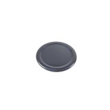 Capac Arzător Rapid Plită ELECTROLUX Original Piese Coduri 3420027025 3420027108