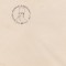FDC 150 ANI DE LA MOARTEA LUI TUDOR VLADIMIRESCU