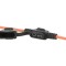 Cablu clemă 19mm 30A IP67