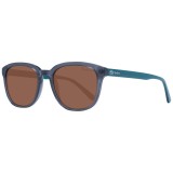 Ochelari de Soare Bărbați Pepe Jeans PJ7425 52901