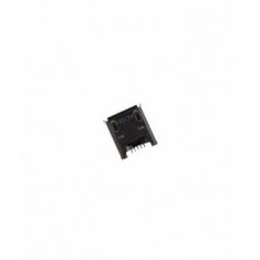 Conector incarcare si date Asus Memo Pad 10 Original foto