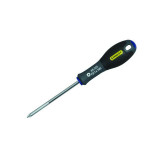 Cumpara ieftin Surubelnita Stanley FatMax Pz3x150mm - 0-65-338