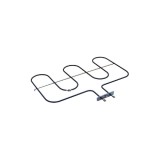 Rezistență Inferioară Cuptor Whirlpool Original Cod 481925928748