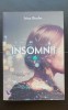 Insomnii - Irina Binder, Editura For You, 2016, Dezvoltare Personala, 350 pagini, Editie Cartonata