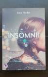 Insomnii - Irina Binder