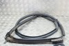 Garnitura ușă dreapta spate TESLA MODEL S 2017 OEM: MSP-U03,7C011138F15 | 14337179