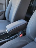 COTIERA AUTO pt DACIA LOGAN II / Sandero II faza 2 2017-2020 COD: COT23, Oem