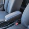 COTIERA AUTO pt DACIA LOGAN II / Sandero II faza 2 2017-2020 COD: COT23
