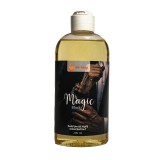 Parfum Rufe Premium Magic Black 200ml Mr Mop
