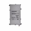 Acumulator Baterie Tableta Samsung Galaxy Tab Pro 8.4 T320 T321 T325 T4800E 4800mAh