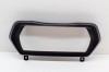 Ornament ceas de bord TESLA MODEL S 2018 OEM: 1033042-00-C 13690307