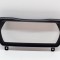 Ornament ceas de bord TESLA MODEL S 2018 OEM: 1033042-00-C 13690307