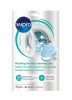 Tablete anticalcar Power Fresh x3, wpro