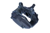 Etrier frana MERCEDES-BENZ CLC-CLASS (CL203) (2008 - 2011) MAXGEAR 82-0879