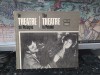 Le Theatre en Pologne, The Theatre in Poland, nr. 8-9 1984, Varșovia, aug.-sep. 1984, 135
