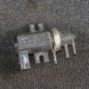 Supapa solenoid VW TRANSPORTER V T5 Minibus / passenger 2008 OEM: 1J0906627C | 2260192