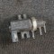 Supapa solenoid VW TRANSPORTER V T5 Minibus / passenger 2008 OEM: 1J0906627C | 2260192