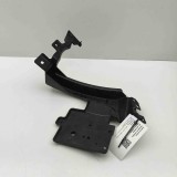 Suport bara de protecție st&acirc;nga spate LAND ROVER RANGE ROVER EVOQUE L538 2018 OEM: JJ32-17A751-AD 31559843