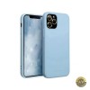Husa pentru Samsung Galaxy S24 FE S721 OEM Roar Space Albastra