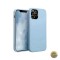 Husa pentru Samsung Galaxy S24 FE S721 OEM Roar Space Albastra