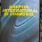 C. Andronovici - Dreptul international si cosmosul